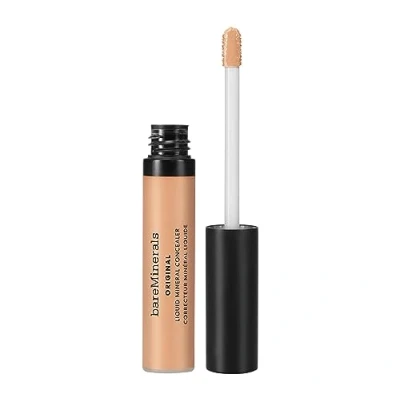 Imagen de BareMinerals Original Liquid Mineral Corrector Light/Medium 2.5N 6 ml