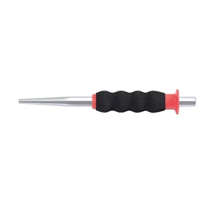 Imagen de KS TOOLS 156.0237 Punzón expulsador 185 10 Acero Cr Mo