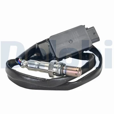 Imagen de DELPHI ANS1067 12B1 Sensor NOx