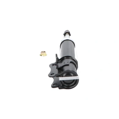 Imagen de KAVO PARTS SSA 8524 amortiguador Eje delantero, derecha Presión de gas Bitubular Columna Espiga arriba SUZUKI: Grand Vitara 1 SUV