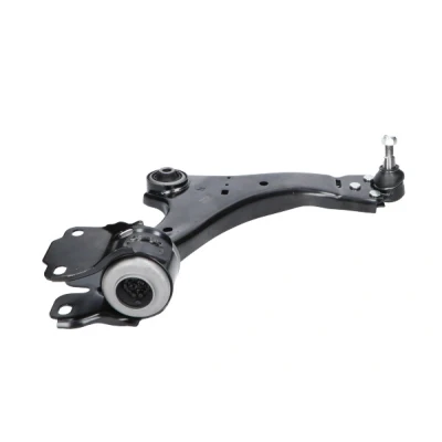 Imagen de Barra oscilante, suspensión de ruedas KAVO PARTS SCA 10267