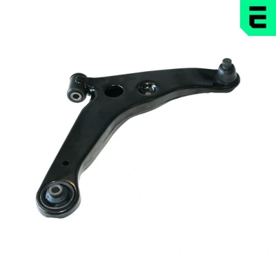 Imagen de OPTIMAL G6 1205 Barra oscilante, suspensión de ruedas MITSUBISHI: Lancer 7 Limousine