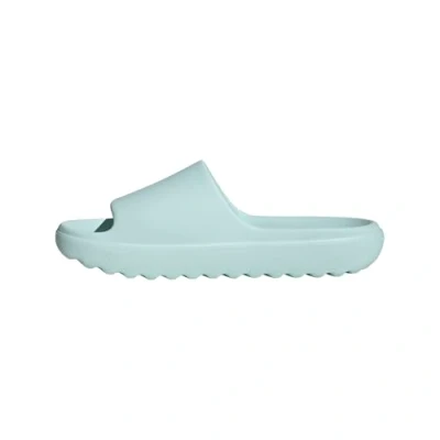 Imagen de adidas Adilette Lumia Slides Tongues Mixto, Halo Menta Menta, 37 EU