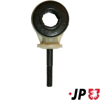 Imagen de JP GROUP 1240400200 Bieleta de suspensión Eje delantero, izquierda, derecha OPEL: Astra F Caravan, CC, Berlina
