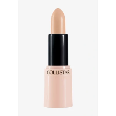 Imagen de COLLISTAR IMPECCABILE CORRETTORE Stick nº 3 Naturale, 4 ml