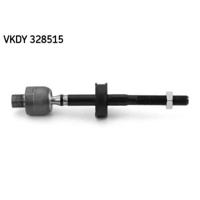 Imagen de SKF VKDY 328515 Rotula Axial de Direccion M18 x 1,5 223,5 con grasa sintética BMW: 3 Coupé, Berlina, Compact norauto, oscaro, mister auto