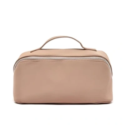 Imagen de Misako Azura Vanity Neceser, Mujer, Talla: One Size, Beige