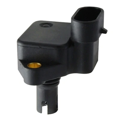 Imagen de NGK 96309 Sensores con sensor incorporado temp. aire MINI: Hatchback, Cabrio, LAND ROVER: Freelander I SUV
