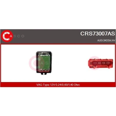 Imagen de CASCO CWM15142AS Motor del Limpiaparabrisas 12V delante para dirección izquierda/derecha PEUGEOT: Partner I Combispace