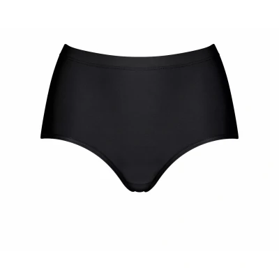 Imagen de Bragas de mujer Sloggi Shape H Maxi