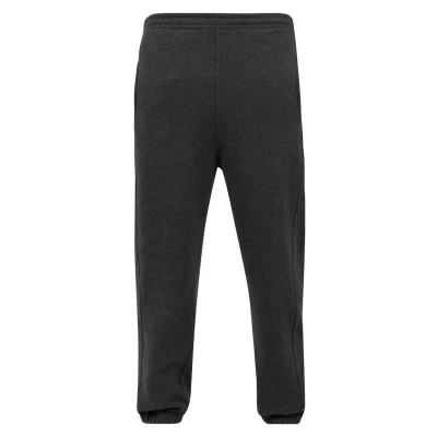 Imagen de Urban Classics Sweatpants SP Pantalones deportivos, Hombre, Talla: XXL, Charcoal