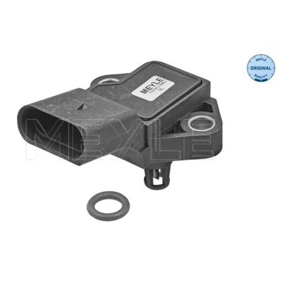 Imagen de MEYLE 114 812 0002 Sensores VOLKSWAGEN: Passat B8 Variant, Polo V Hatchback, SEAT: Ibiza 4 ST