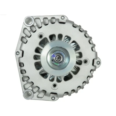 Imagen de AS PL A1069S Alternador 12V 145A