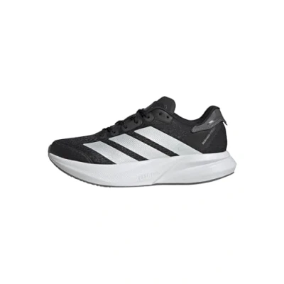 Imagen de adidas Duramo Speed 2 Running Shoes, Zapatillas para Correr Mujer, Core Black/Zero Met./Grey Five, 38 EU