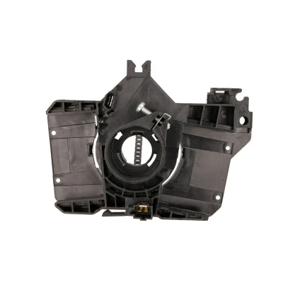 Imagen de VALEO 251644 Anillo airbag DACIA: Logan I MCV, Berlina