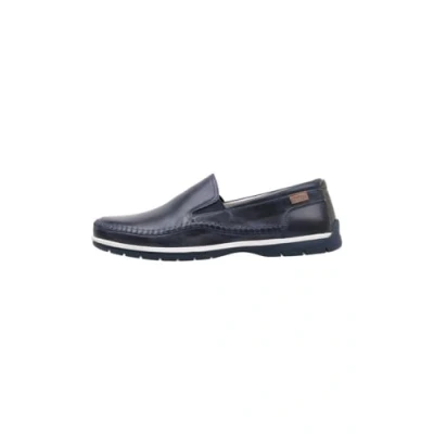 Imagen de Pikolinos Mocasines, Hombre, Talla: 44, Blau Zapatos
