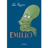 Imagen de Emilio (galego)