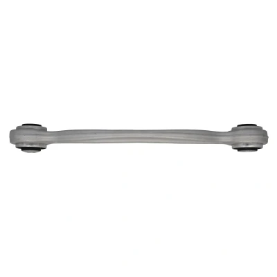 Imagen de FAG 821 0781 10 Barra oscilante, suspensión de ruedas Brazo oscilante transversal Aluminio MERCEDES BENZ: Clase C Berlina, T modell
