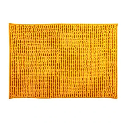Imagen de Msv Oruga 60X90 cm Safran, Productos para tu hogar DE la Marca Modelo Alfombra BAÑO Referencia 146338, 60 x 90