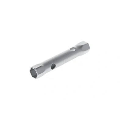 Imagen de GEDORE 26 R 25X28 Llave de cubo Acero