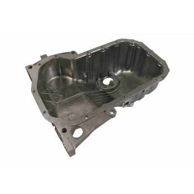 Imagen de VAICO V10 0874 Cárter de Aceite AUDI: A4 B5 Berlina, A6 C5 Avant, VOLKSWAGEN: Passat Variant