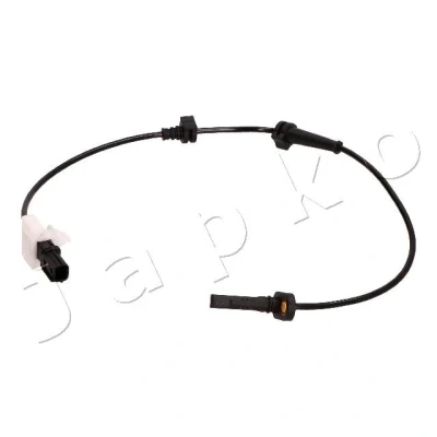Imagen de JAPKO 151465 Sensor de ABS posterior 630
