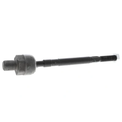 Imagen de ACKOJA A26 1125 Rotula Axial de Direccion izquierda, derecha, Eje delantero HONDA: Jazz 2