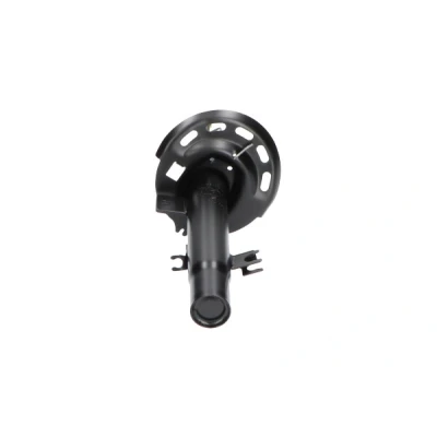 Imagen de KAVO PARTS SSA 10208 Amortiguador PEUGEOT: 208 I Hatchback