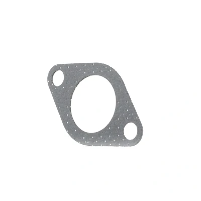 Imagen de FA1 180 992 Juntas SEAT: Ibiza 2, Leon I Hatchback, VOLKSWAGEN: Passat B5 GP Berlina, Tiguan I, JEEP: Compass norauto, oscaro, mister auto