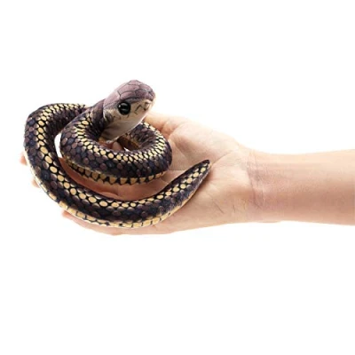 Imagen de Folkmanis 2783 Finger Puppet