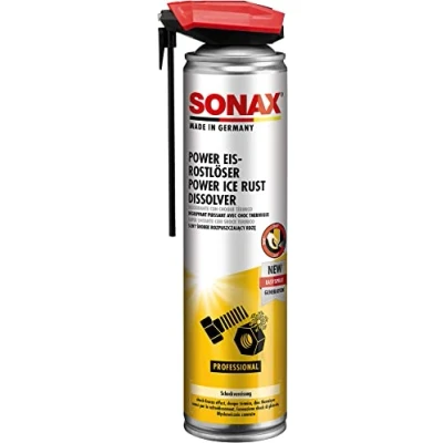 Imagen de SONAX 04723000 Aceite penetrante