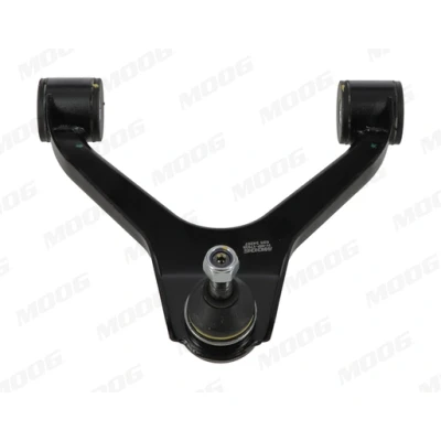 Imagen de MOOG IV WP 17938 Barra oscilante, suspensión de ruedas IVECO: DAILY 6 , Pritsche/Fahrgestell