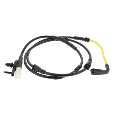 Imagen de VEMO V41 72 0028 Sensor de Desgaste Pastillas Frenos