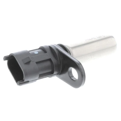 Imagen de VEMO V52 72 0218 Sensor de Cigueñal Original calidad KIA: SORENTO 1, HYUNDAI: Sonata V