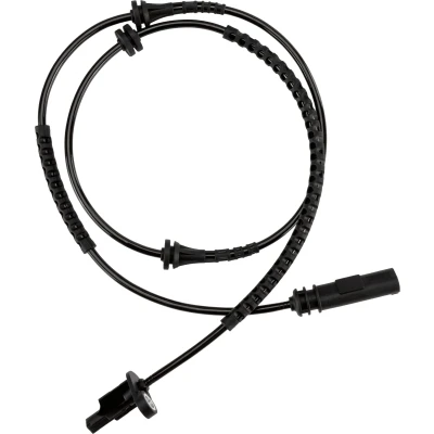Imagen de TRW GBS2824 Sensor de ABS activo 1054