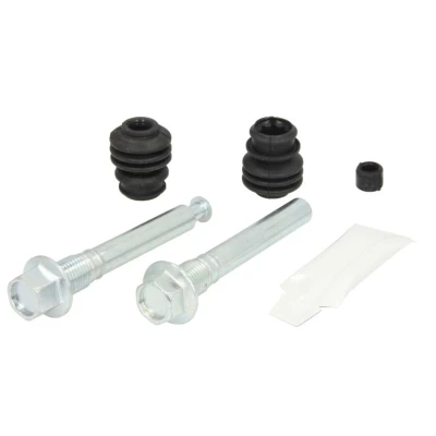 Imagen de AUTOFREN SEINSA D7253C Juego de casquillos guía, pinza freno