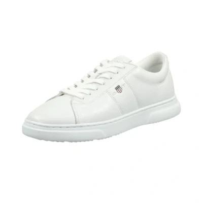 Imagen de GANT Joree Zapatillas, Hombre, Talla: 41, White Zapatos