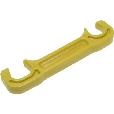 Imagen de Monument MON2065 Accesorio para calefacción central
