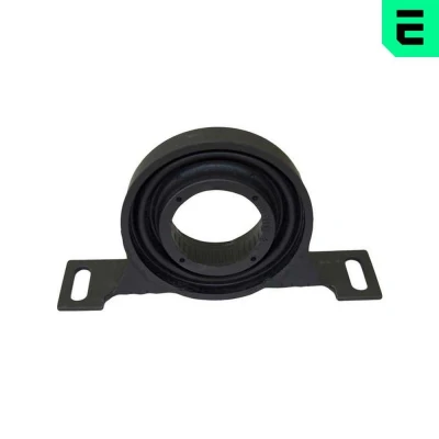 Imagen de OPTIMAL F8 6778 Suspensión, árbol de transmisión sin rodamiento bolas BMW: 5 Berlina, Touring, 3 Berlina