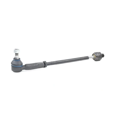Imagen de MAXGEAR 69 0857 Barra de Dirección Eje delantero, derecha con accesorios SEAT: Ibiza 3, Córdoba II Berlina, VOLKSWAGEN: Polo IV Hatchback