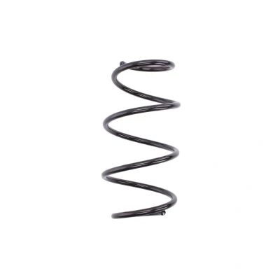 Imagen de SACHS 993 340 Muelle de suspensión BMW: 3 Berlina, 1 Hatchback
