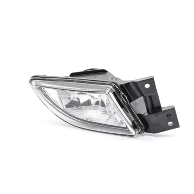 Imagen de TYC 19 0603 05 2 Faros Antiniebla derecha FIAT: Tipo Berlina, BRAVO 2, Croma II Familiar, IVECO: DAILY 5 Pritsche/Fahrgestell norauto, oscaro, mister