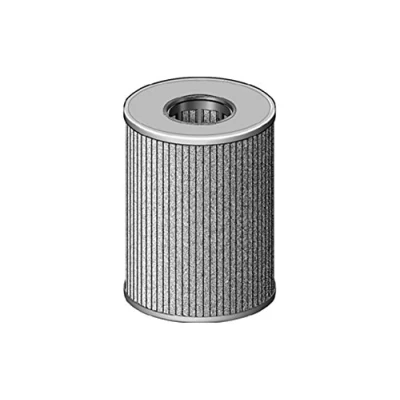 Imagen de PURFLUX L365 Filtro de aceite Cartucho filtrante HYUNDAI: Getz, Matrix, ACCENT 2