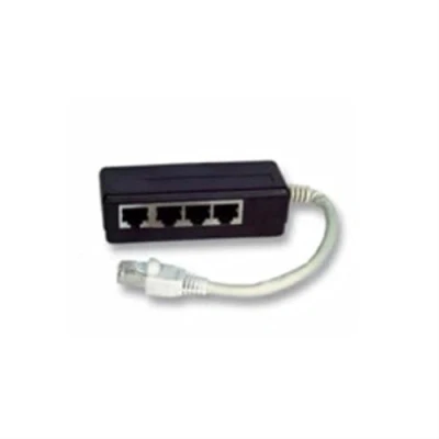 Imagen de Microconnect Mpk440