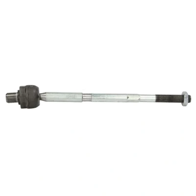 Imagen de febi BILSTEIN 12780 Rotula Axial de Direccion Eje delantero, izquierda, derecha 286 Plus con contratuerca OPEL: Astra H Hatchback