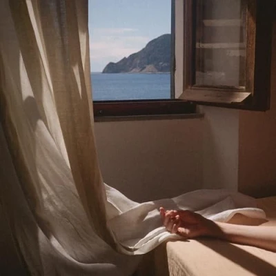 Imagen de Layers Of Afternoon [Vinilo]
