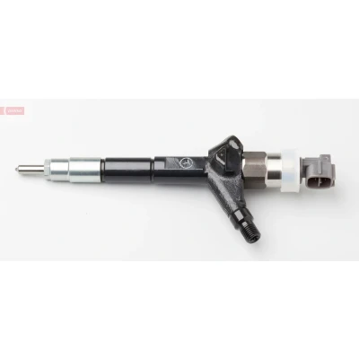 Imagen de DENSO DCRI100510 Inyector control eléctrico NISSAN: X Trail