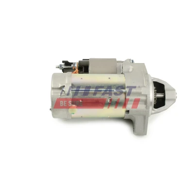 Imagen de Motor de arranque FAST FT74247
