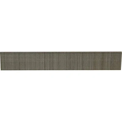 Imagen de Makita P 45967 Clavo 1,2mm x 50mm