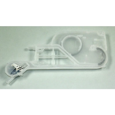 Imagen de Whirlpool Indesit C00256546 laberinto lavavajillas dispensador de agua + turbina